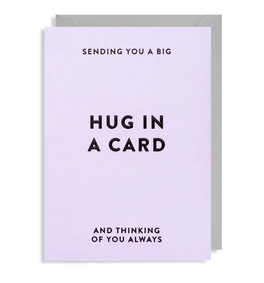 sending-a-big-hug-in-a-card-diverse-gifts