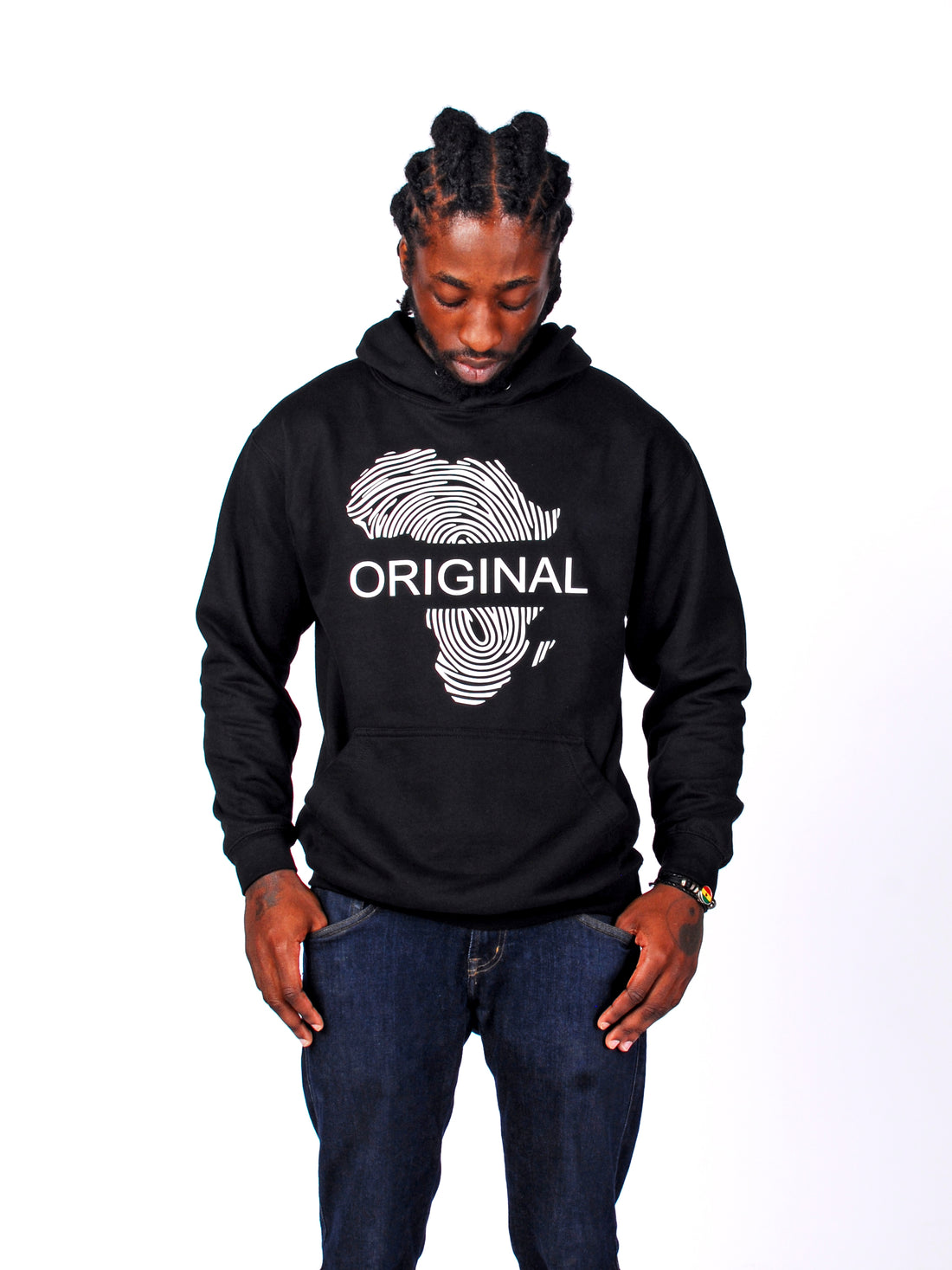 Originals Hoodie