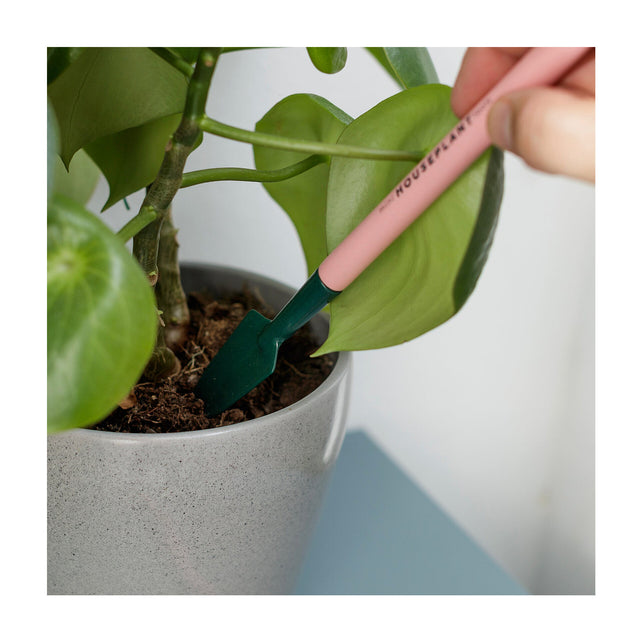 Mini Houseplant Tools