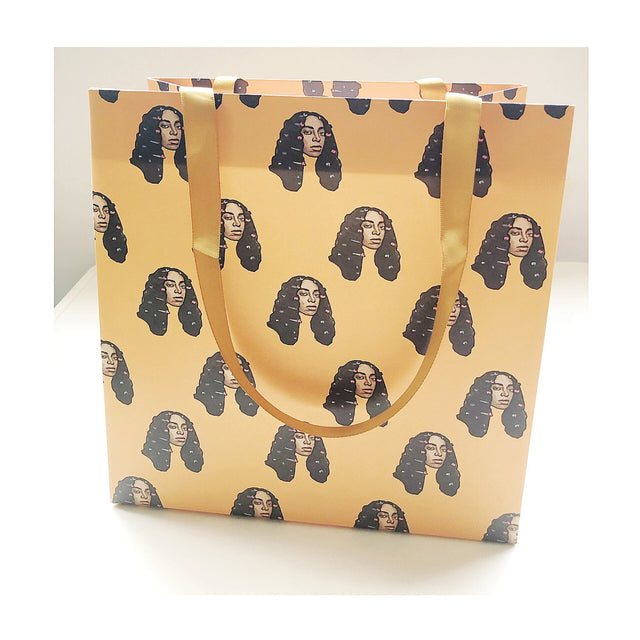 Solange Gift Bag